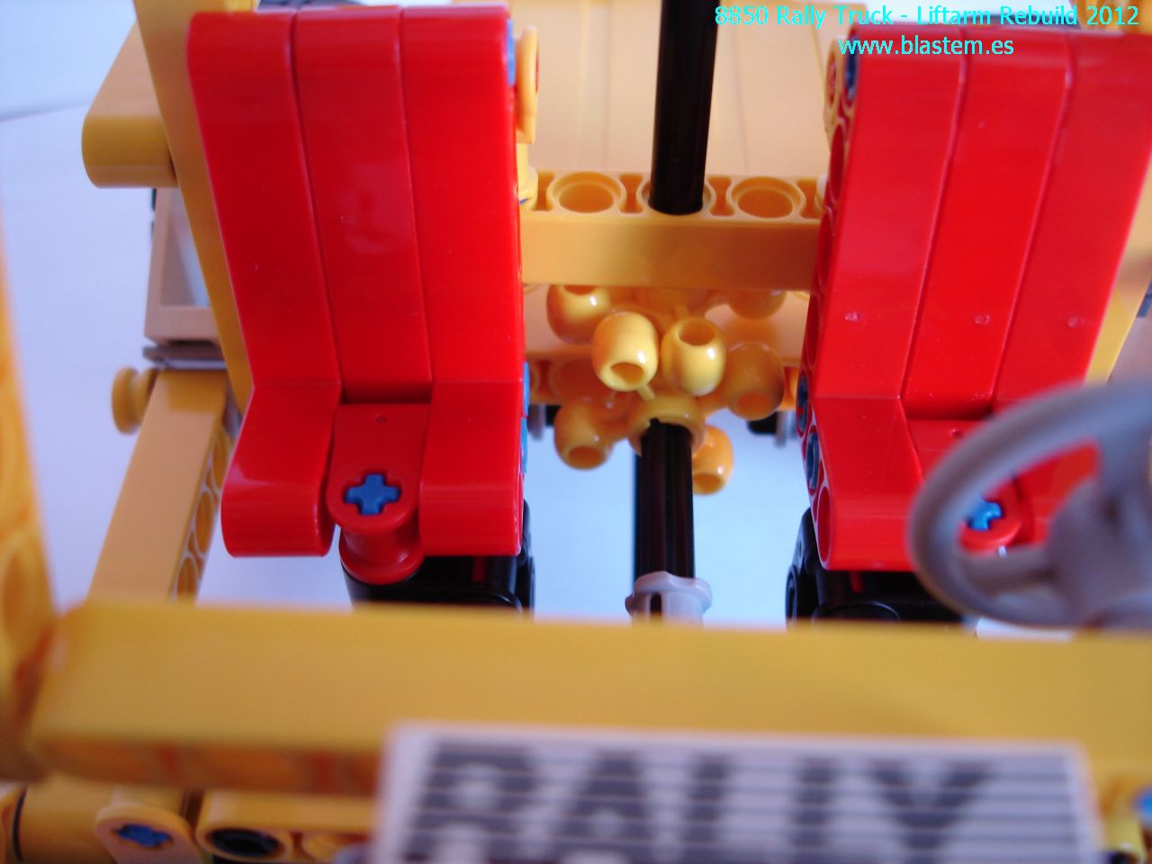 mod8850_014.jpg