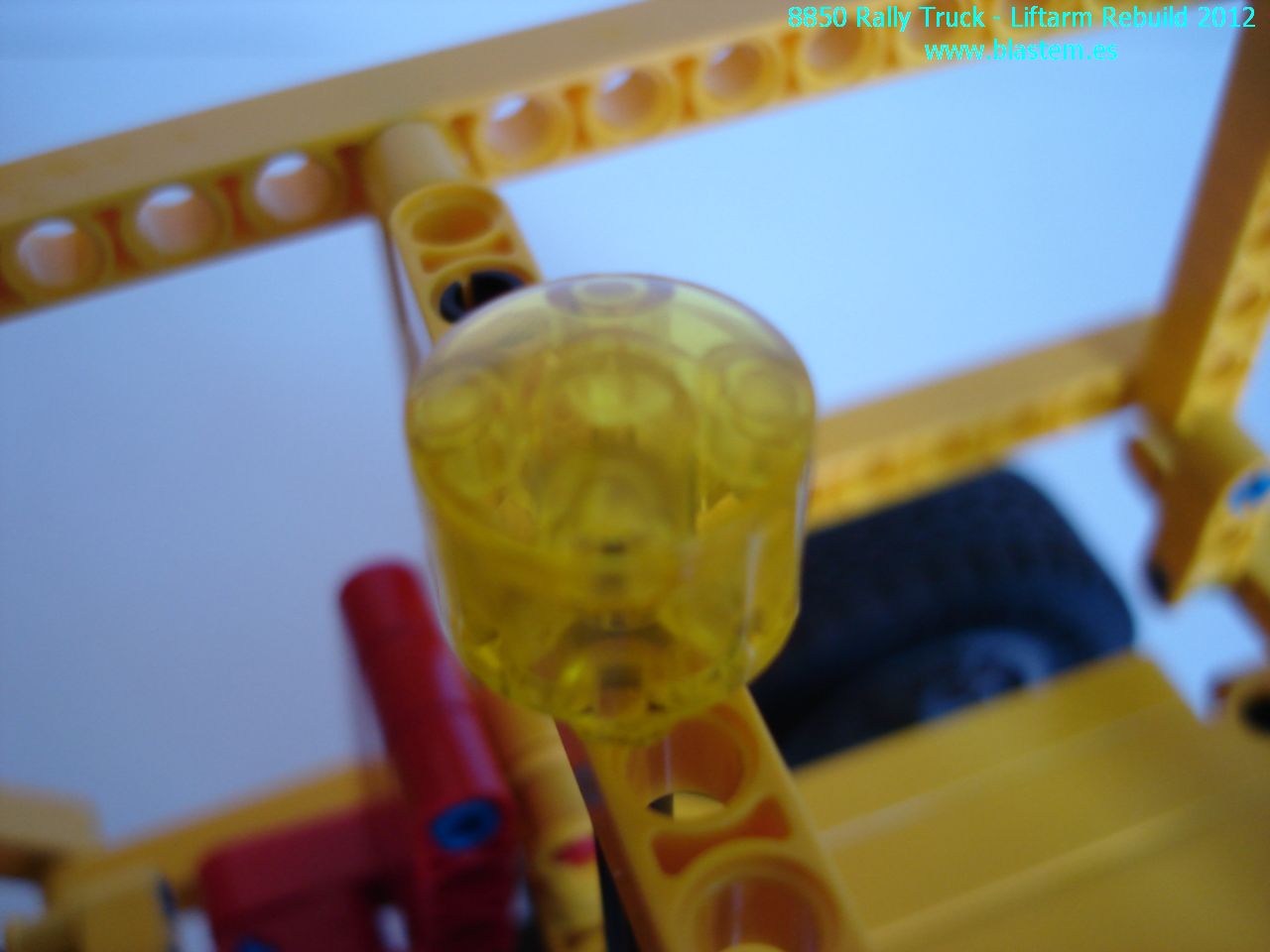 mod8850_018.jpg