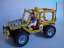 mod8850_002.jpg