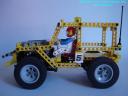mod8850_005.jpg