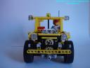 mod8850_006.jpg