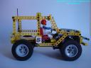 mod8850_007.jpg