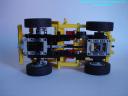 mod8850_010.jpg