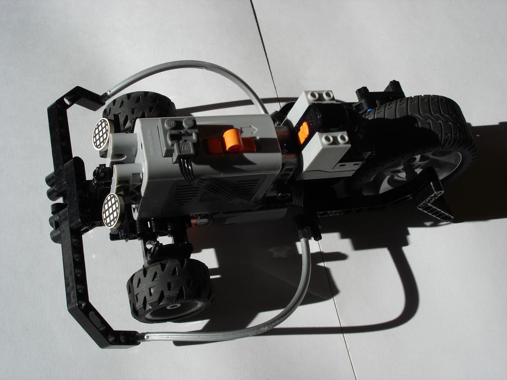 rcpf09hb_01.jpg