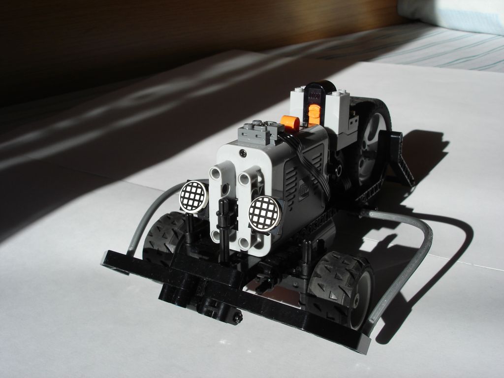 rcpf09hb_03.jpg