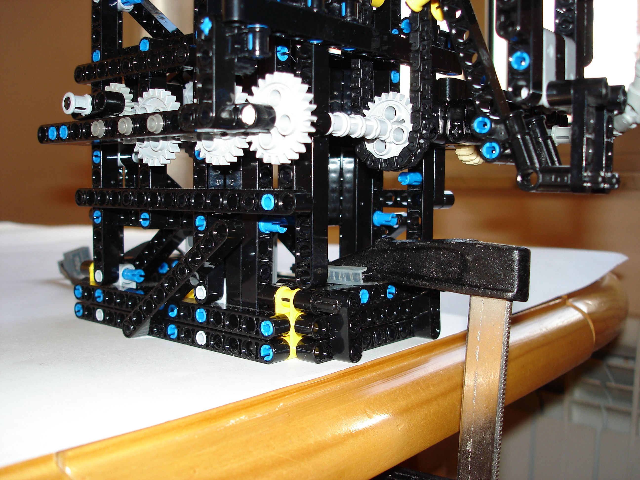 modulodecarga01.jpg