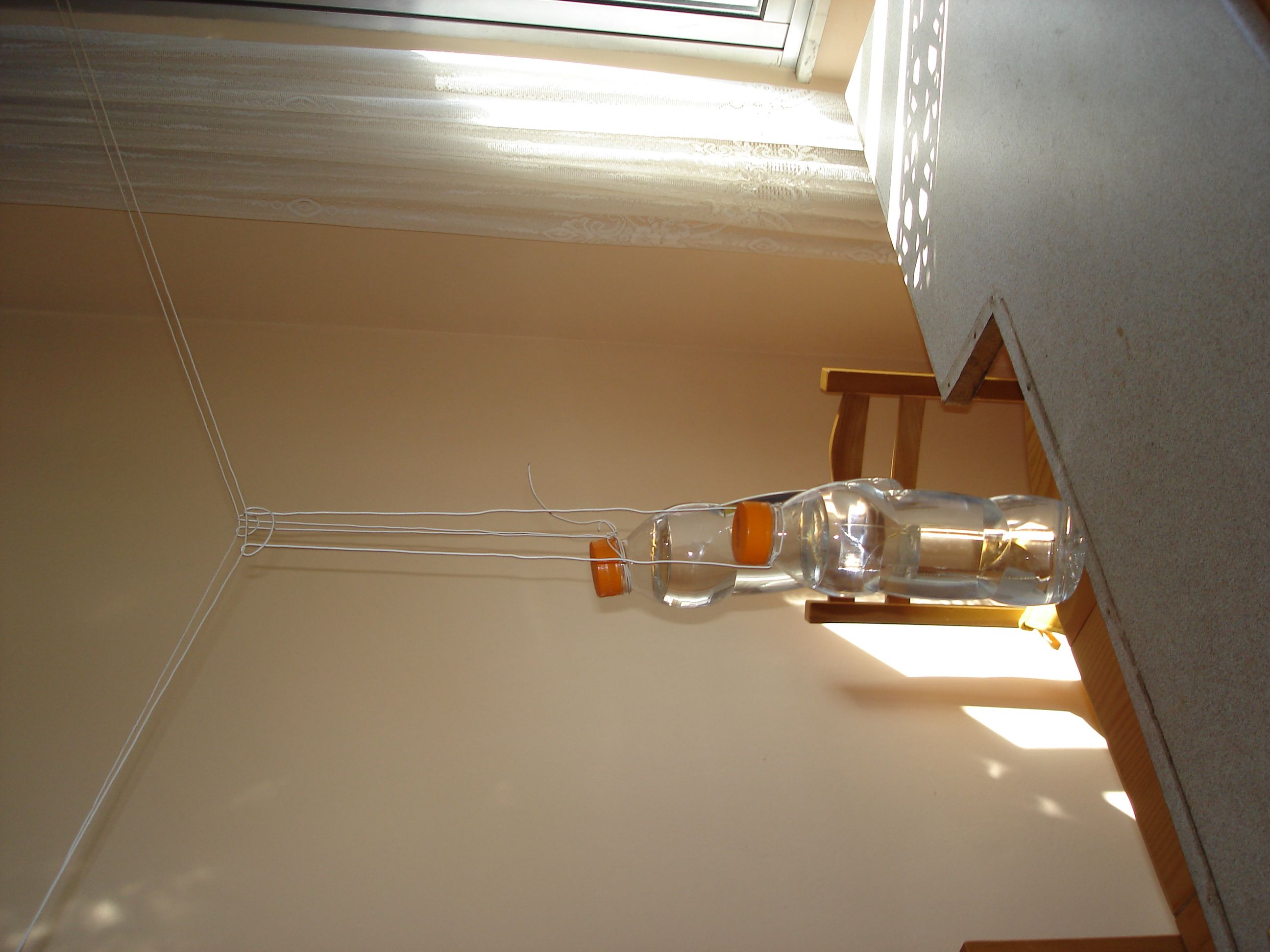 modulodecarga04.jpg