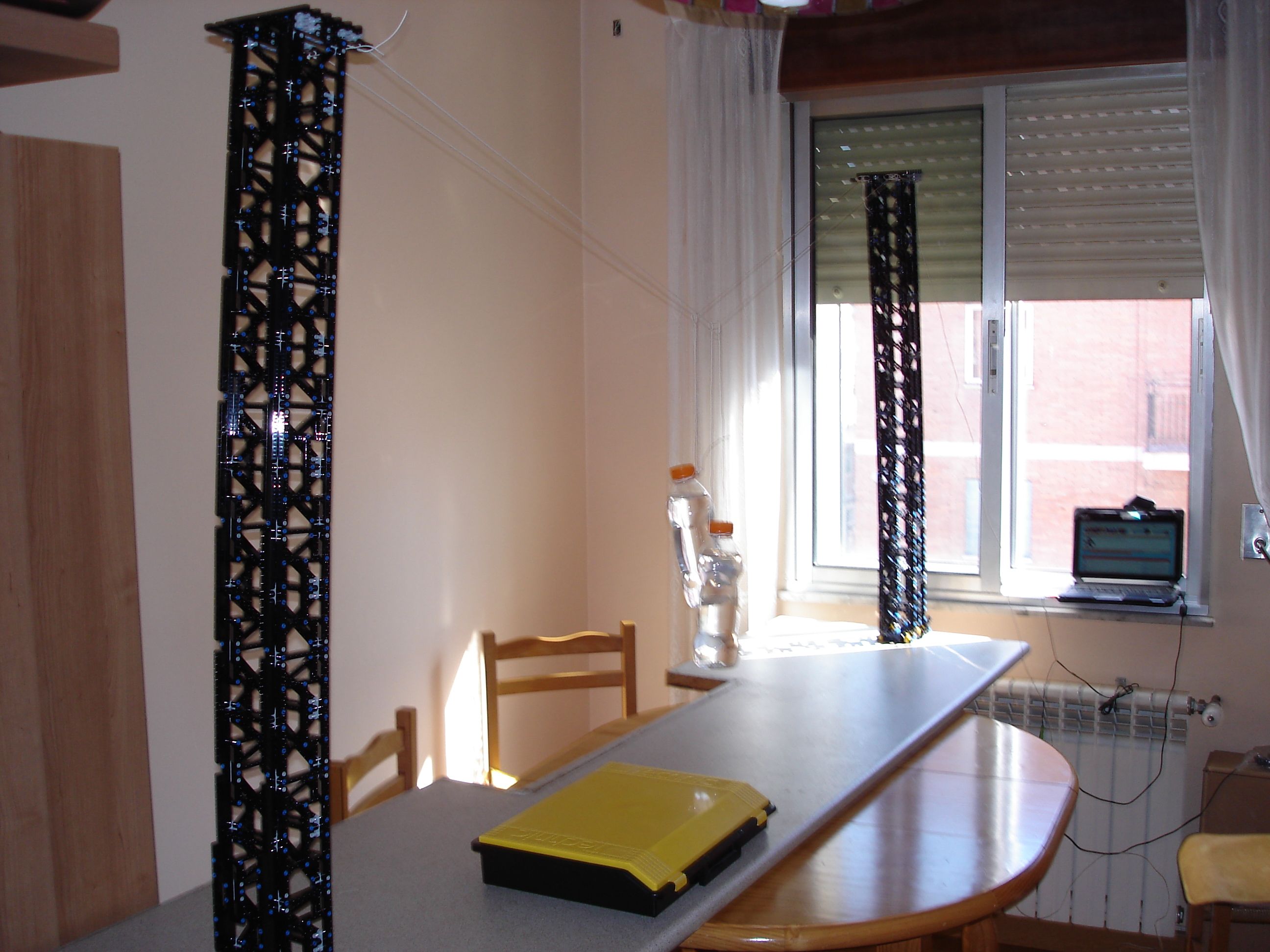 modulodecarga05.jpg