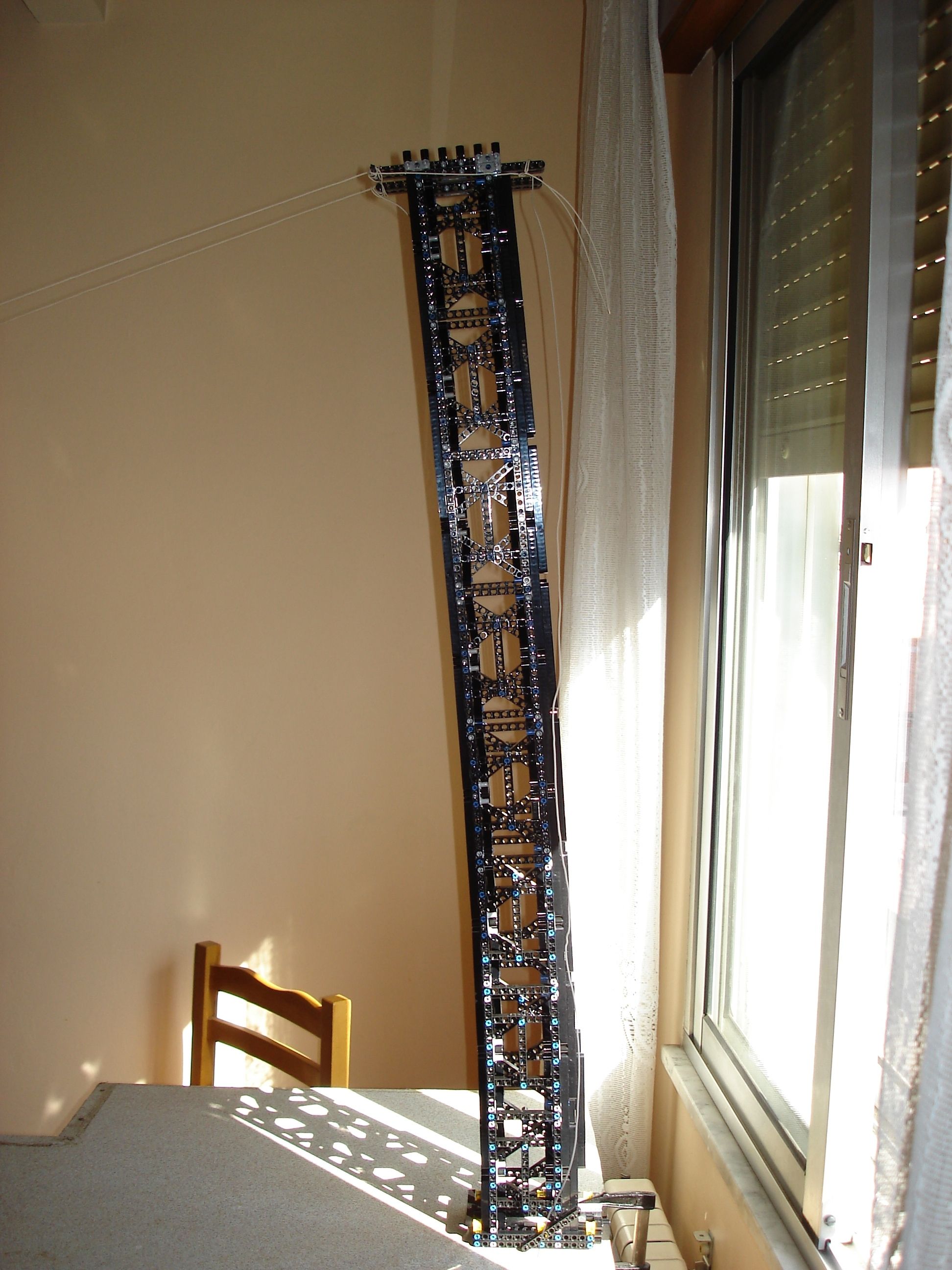 modulodecarga07.jpg