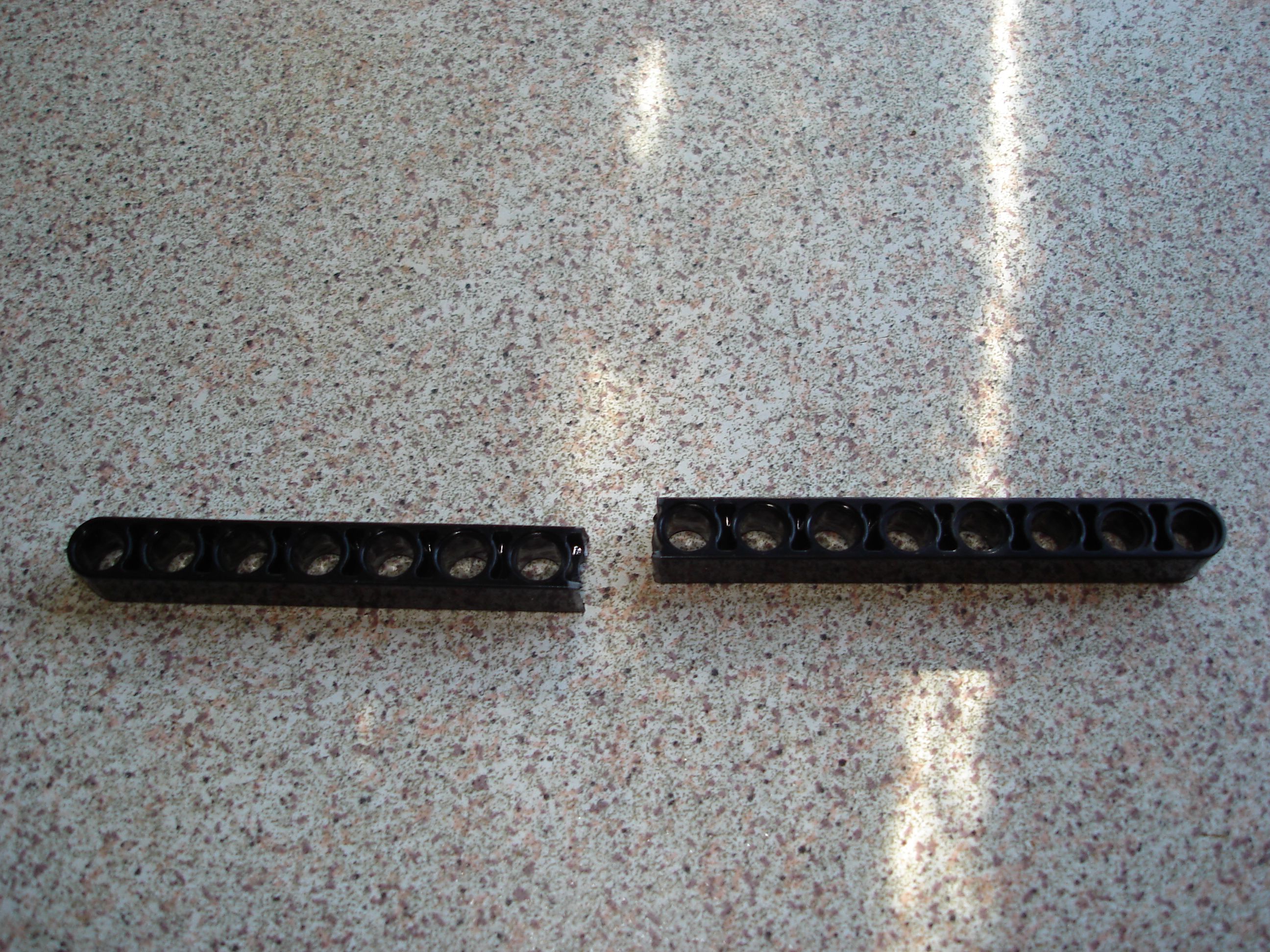 modulodecarga08.jpg