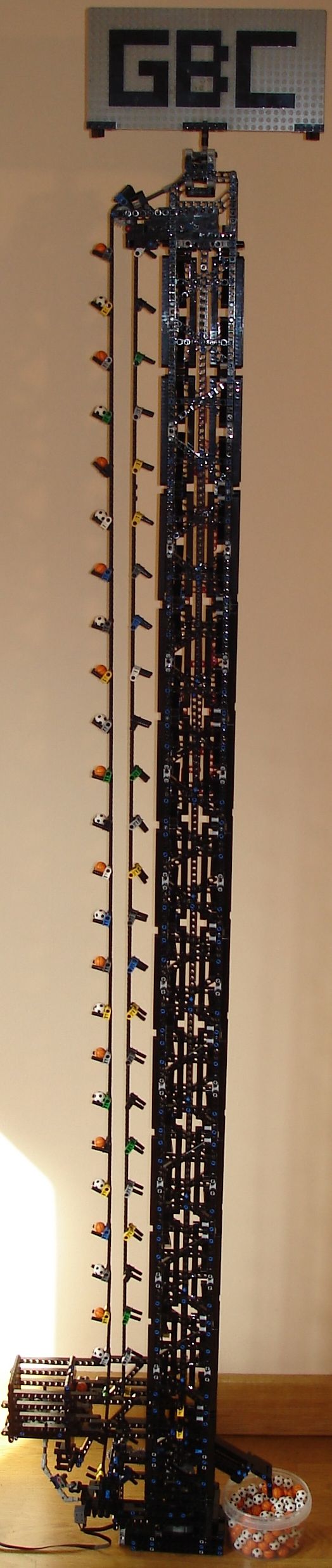 torre06.jpg