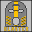 blaster.bmp