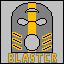 blaster.jpg