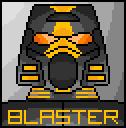 blaster_av.bmp