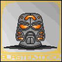 blaster_av2.bmp