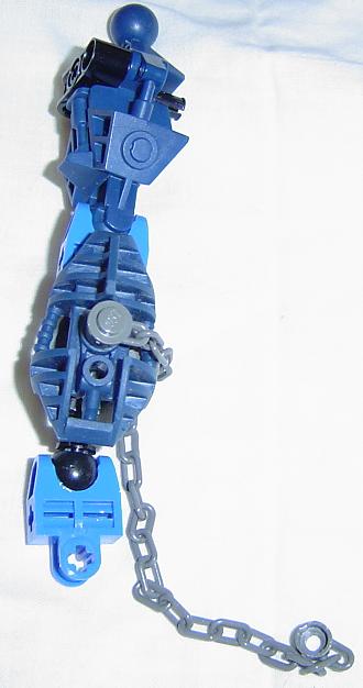 centoa_arm2.jpg