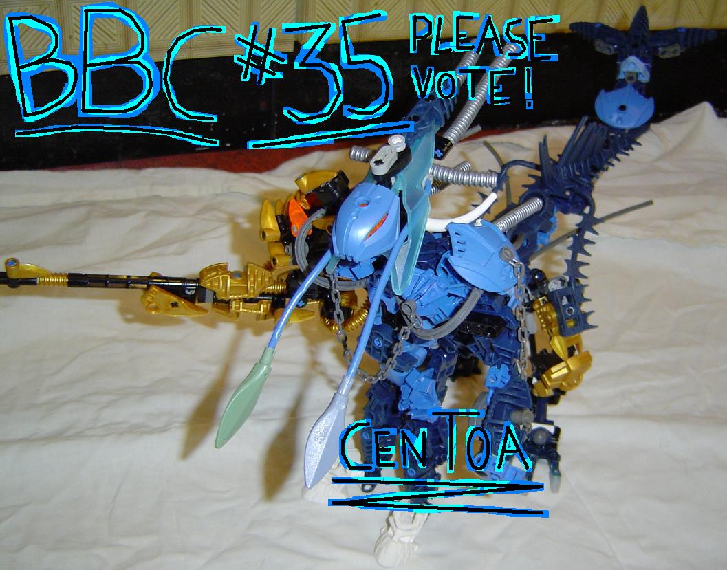 centoa_entry_pic_final1.jpg