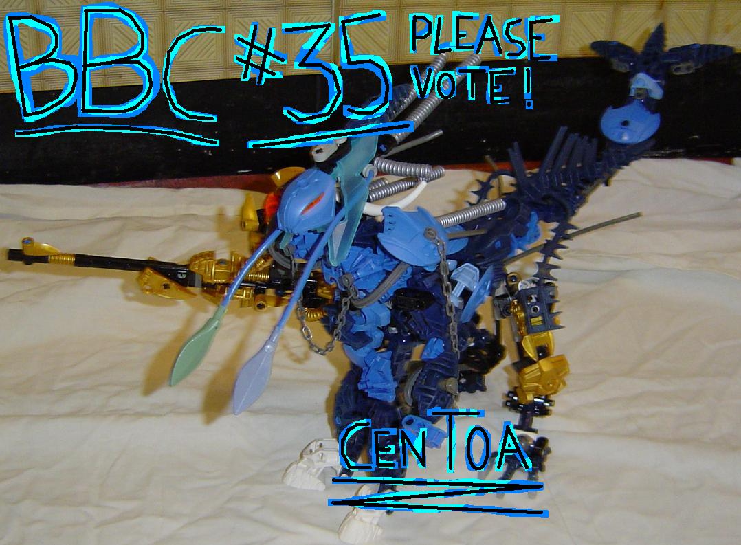 centoa_entry_pic_final2.jpg