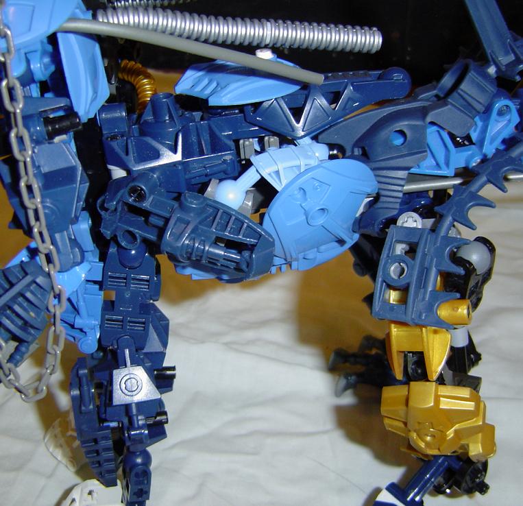 centoa_robotic_leg.jpg