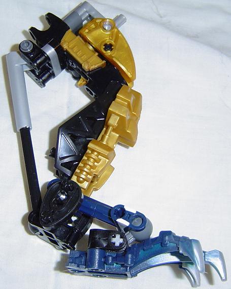 centoa_structure_robot_leg.jpg