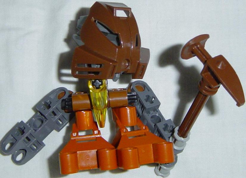small_matoran2.jpg