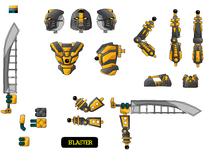 blaster_design.bmp