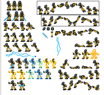 blaster_sprite_sheet.bmp