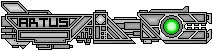 final_artus_ship.bmp