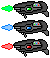 in_gun.bmp