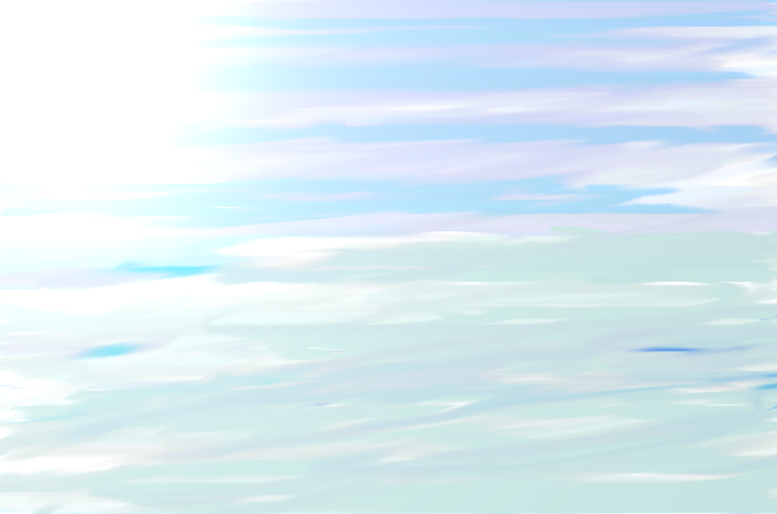 qfht_background12.png