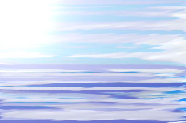 qfht_background9.png