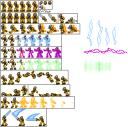 toa_blaster_sprite_sheet.bmp