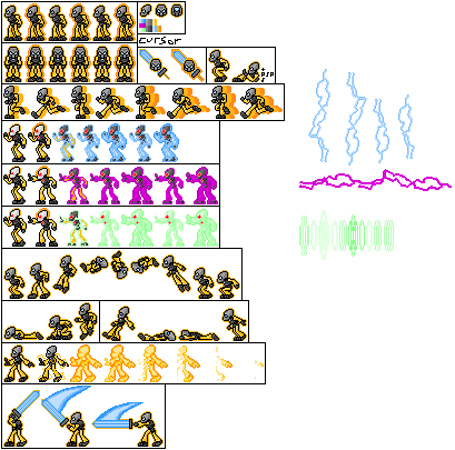 toa_blaster_sprite_sheet.bmp