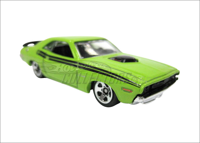 1970_dodge_challenger_rt.png