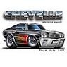 70chevelleavatar.jpg