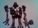 picture_53.jpg