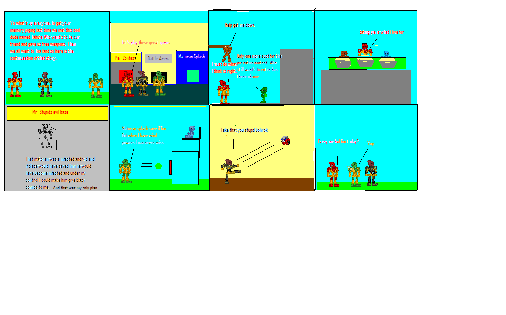 comic2.bmp