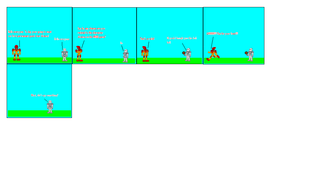comic_3.bmp