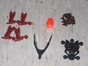 dscf0251.jpg