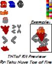 tntofkitpreview.bmp