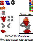 tntofkitpreview.png