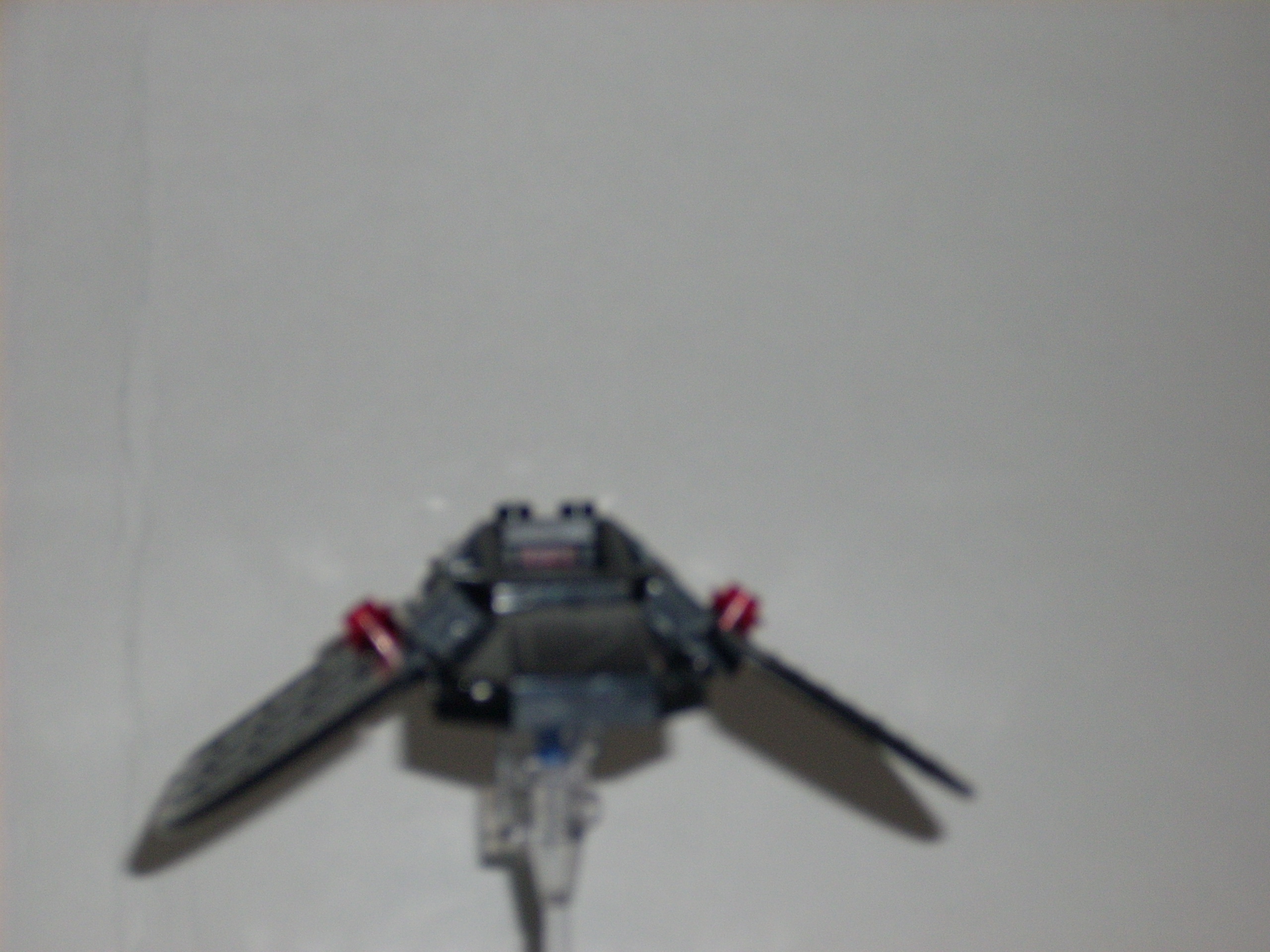 dsci0035.jpg