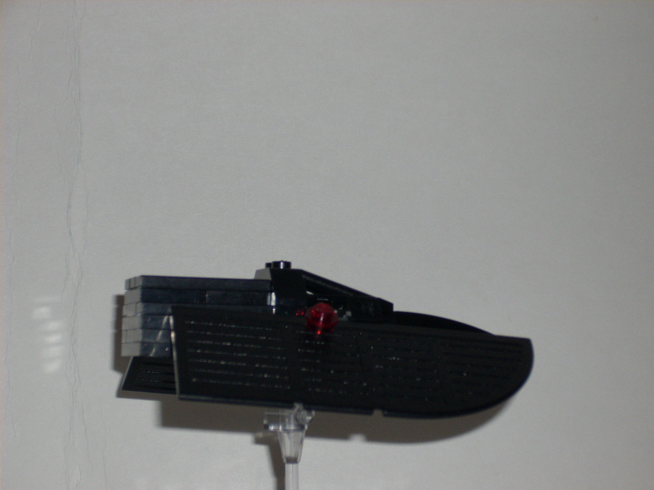 dsci0036.jpg