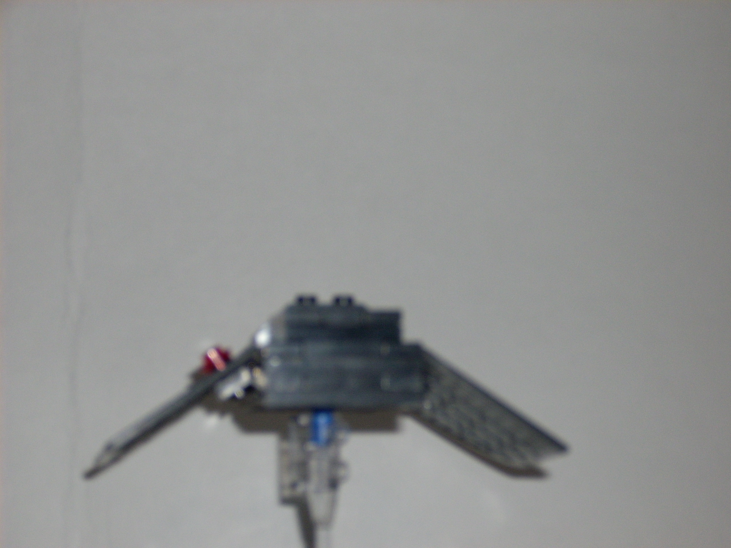 dsci0037.jpg