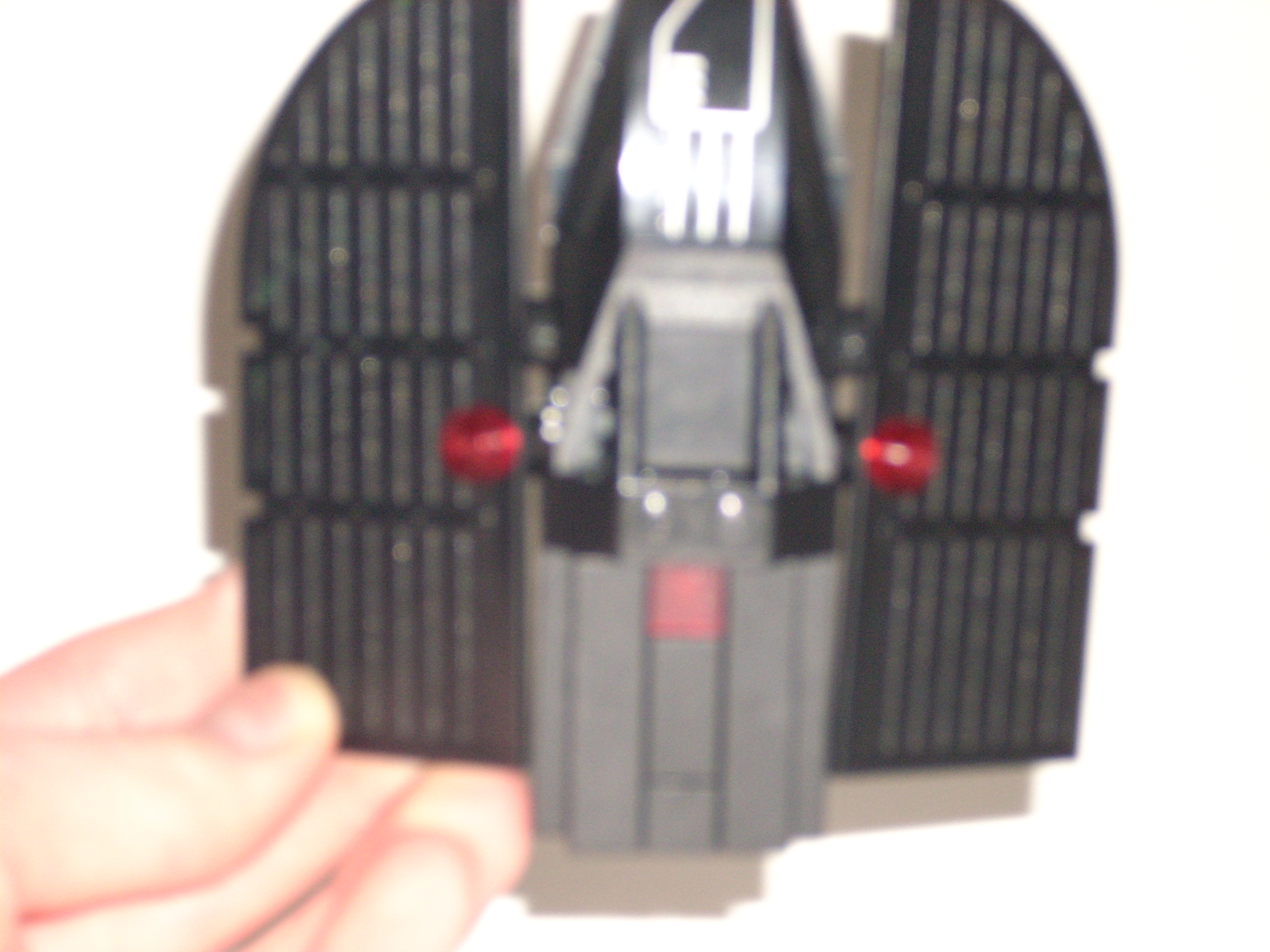 dsci0038.jpg