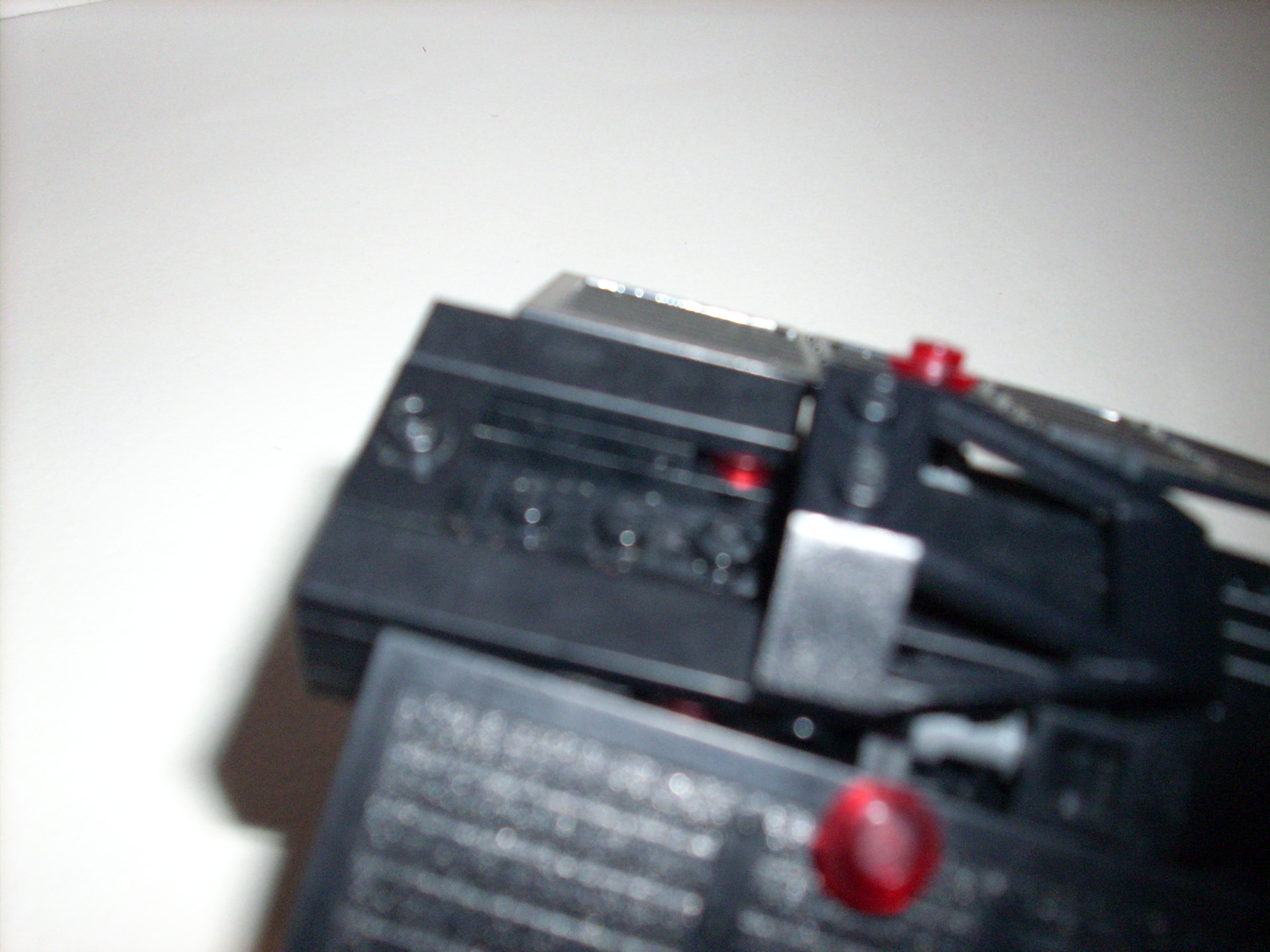 dsci0040.jpg