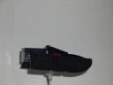 dsci0036.jpg