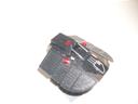dsci0039.jpg