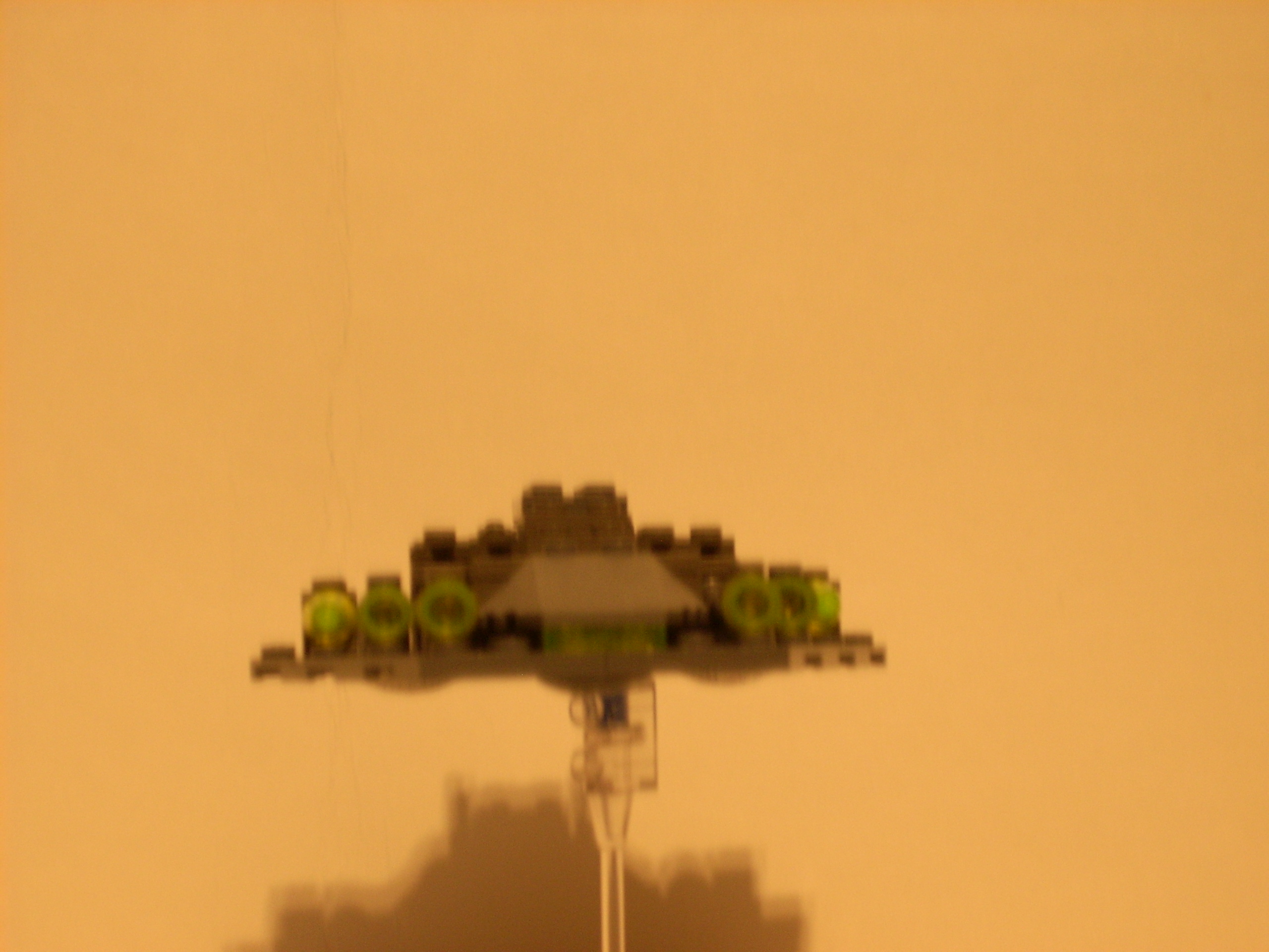 dsci0042.jpg