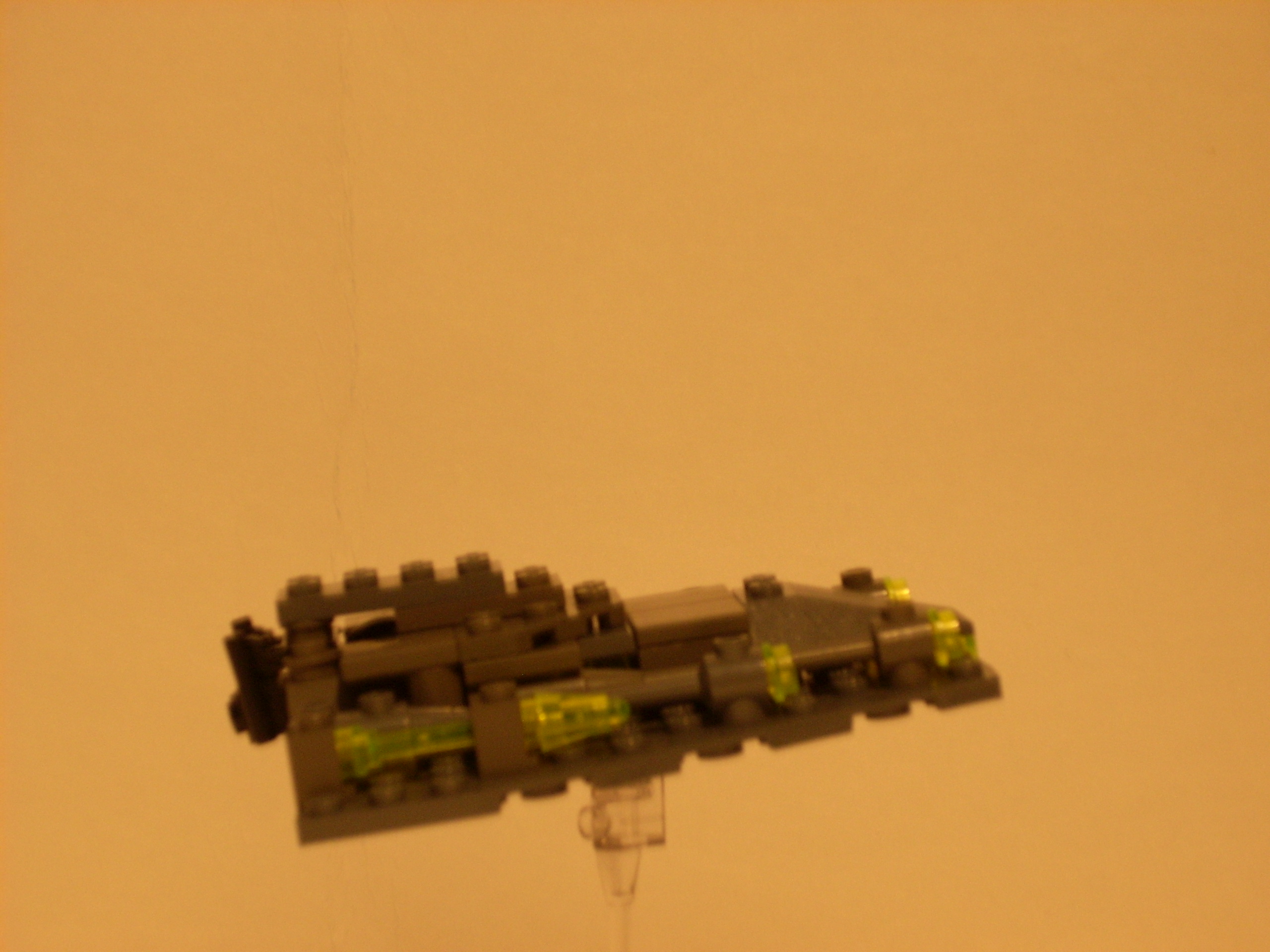 dsci0043.jpg